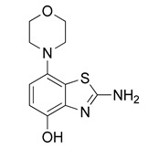 graphic file with name molecules-29-01089-i002.jpg