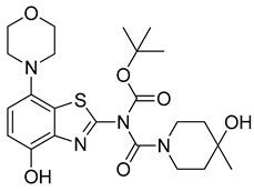 graphic file with name molecules-29-01089-i014.jpg