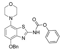 graphic file with name molecules-29-01089-i006.jpg