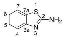 graphic file with name molecules-29-01089-i001.jpg