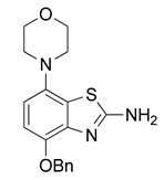 graphic file with name molecules-29-01089-i005.jpg