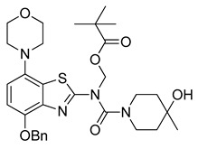 graphic file with name molecules-29-01089-i010.jpg