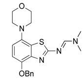 graphic file with name molecules-29-01089-i004.jpg