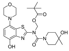 graphic file with name molecules-29-01089-i011.jpg