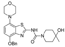 graphic file with name molecules-29-01089-i007.jpg