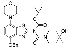 graphic file with name molecules-29-01089-i013.jpg