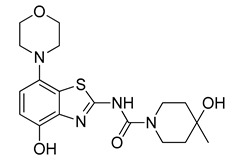 graphic file with name molecules-29-01089-i008.jpg