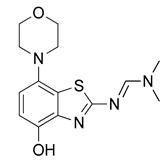 graphic file with name molecules-29-01089-i003.jpg