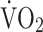 Inline graphic