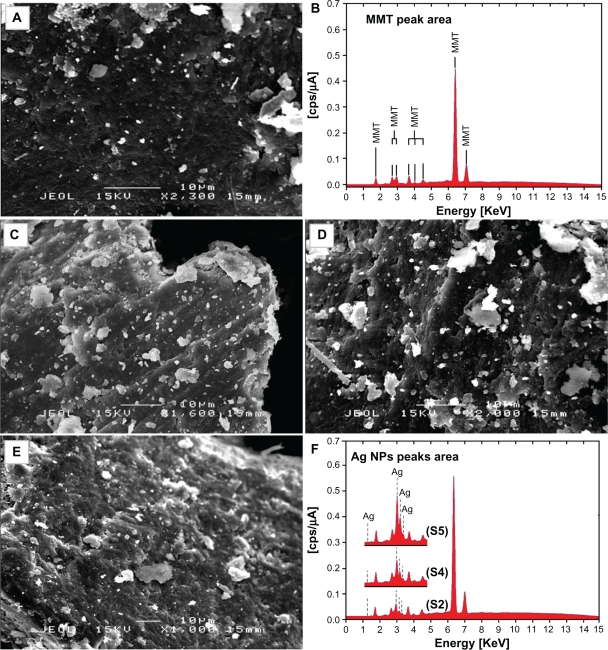 Figure 6.