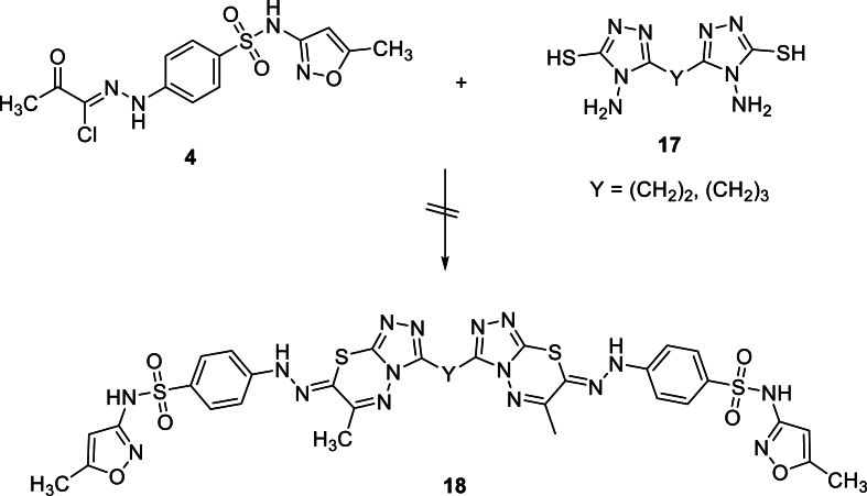 Scheme 6