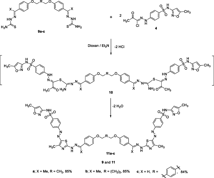 Scheme 3