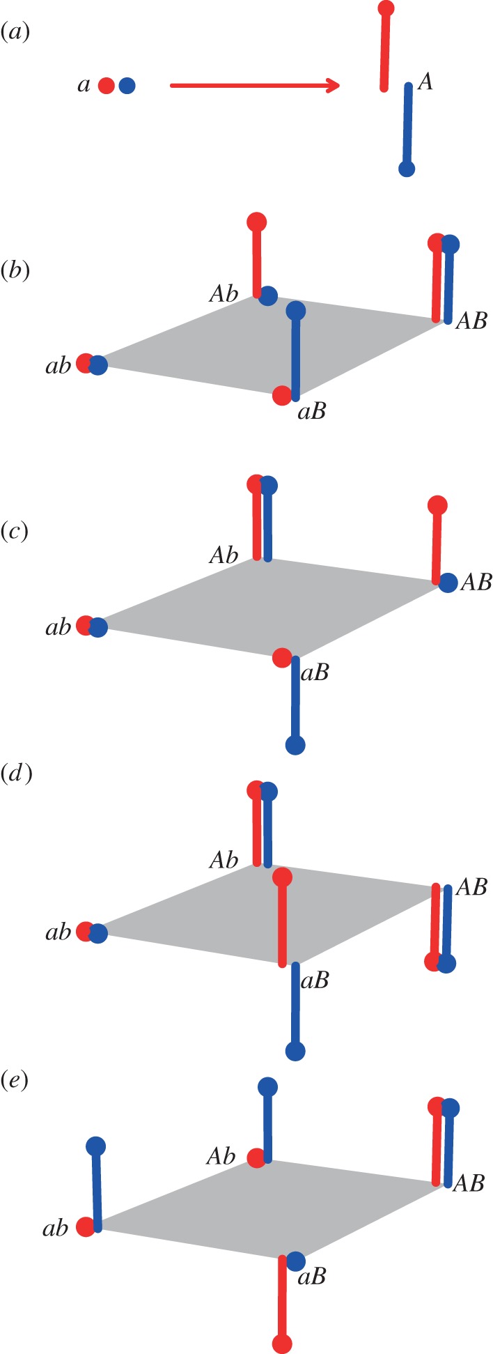 Figure 2.