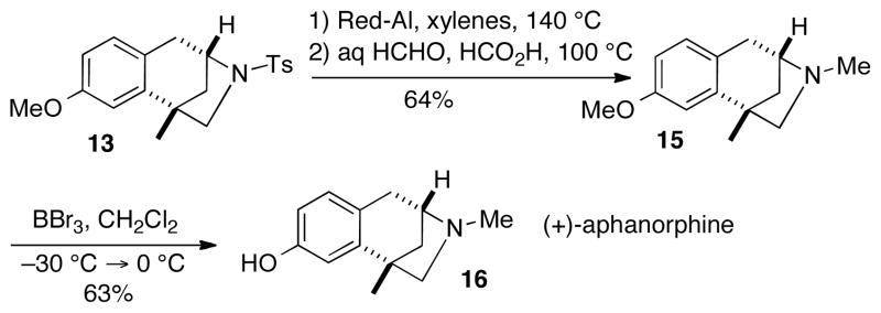 Scheme 4