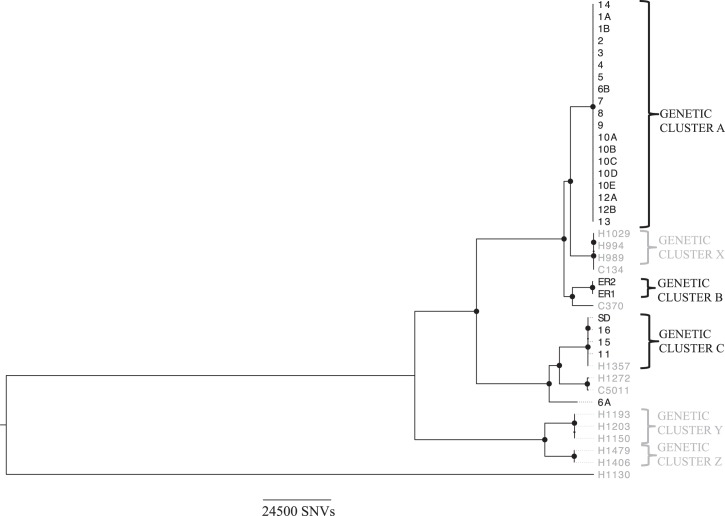 Figure 3.