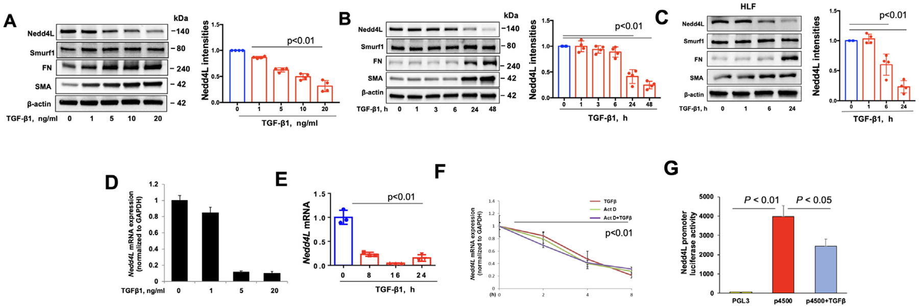 Fig 4.