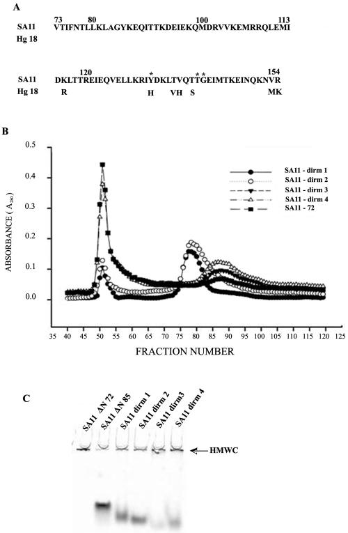 FIG. 5.