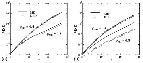 FIG. 12