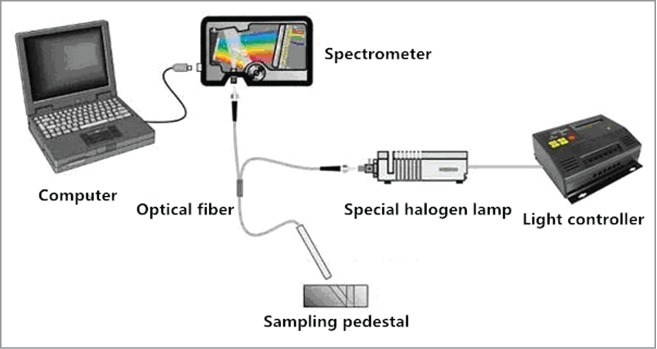 Figure 4.