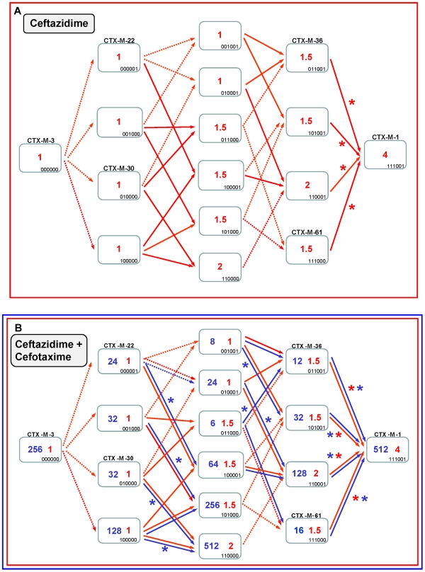 Figure 7