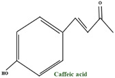 graphic file with name molecules-28-01533-i004.jpg