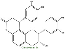 graphic file with name molecules-28-01533-i002.jpg