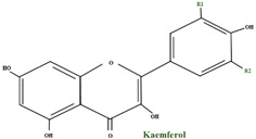 graphic file with name molecules-28-01533-i007.jpg