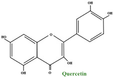 graphic file with name molecules-28-01533-i006.jpg