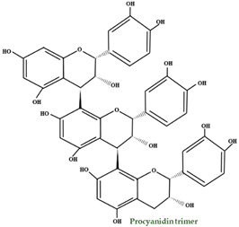 graphic file with name molecules-28-01533-i005.jpg