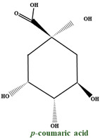 graphic file with name molecules-28-01533-i003.jpg