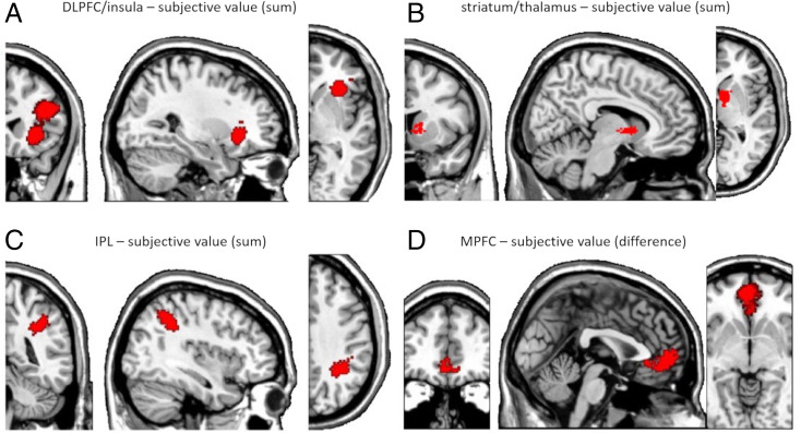 Fig. 3.