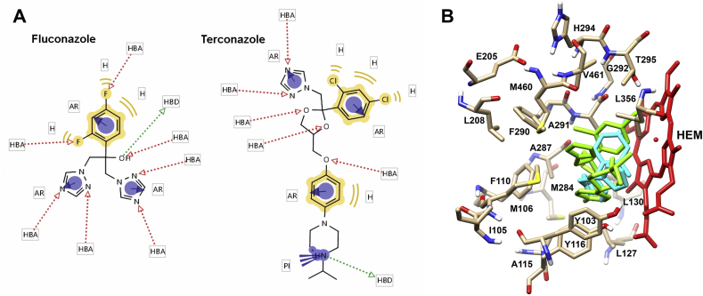 Fig. 3