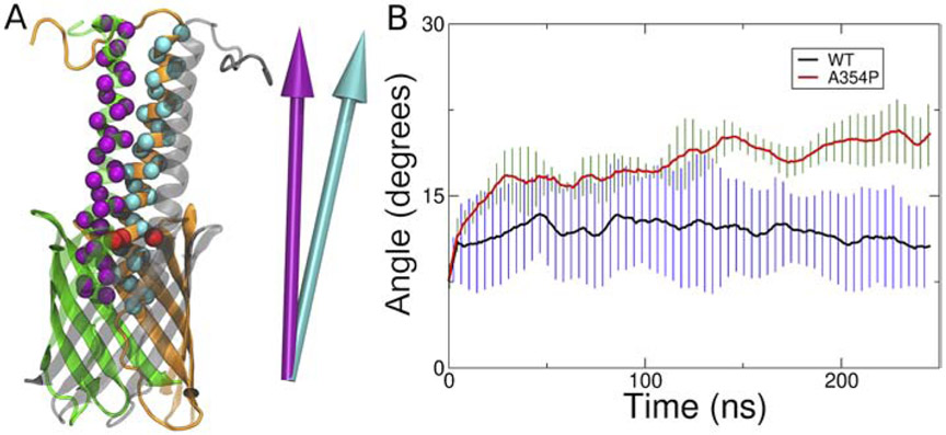 Figure 3: