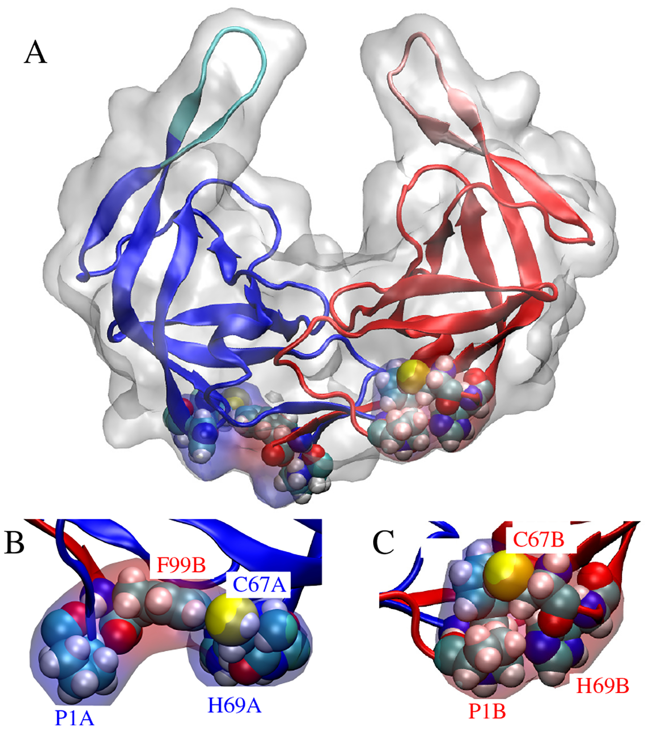 Figure 3: