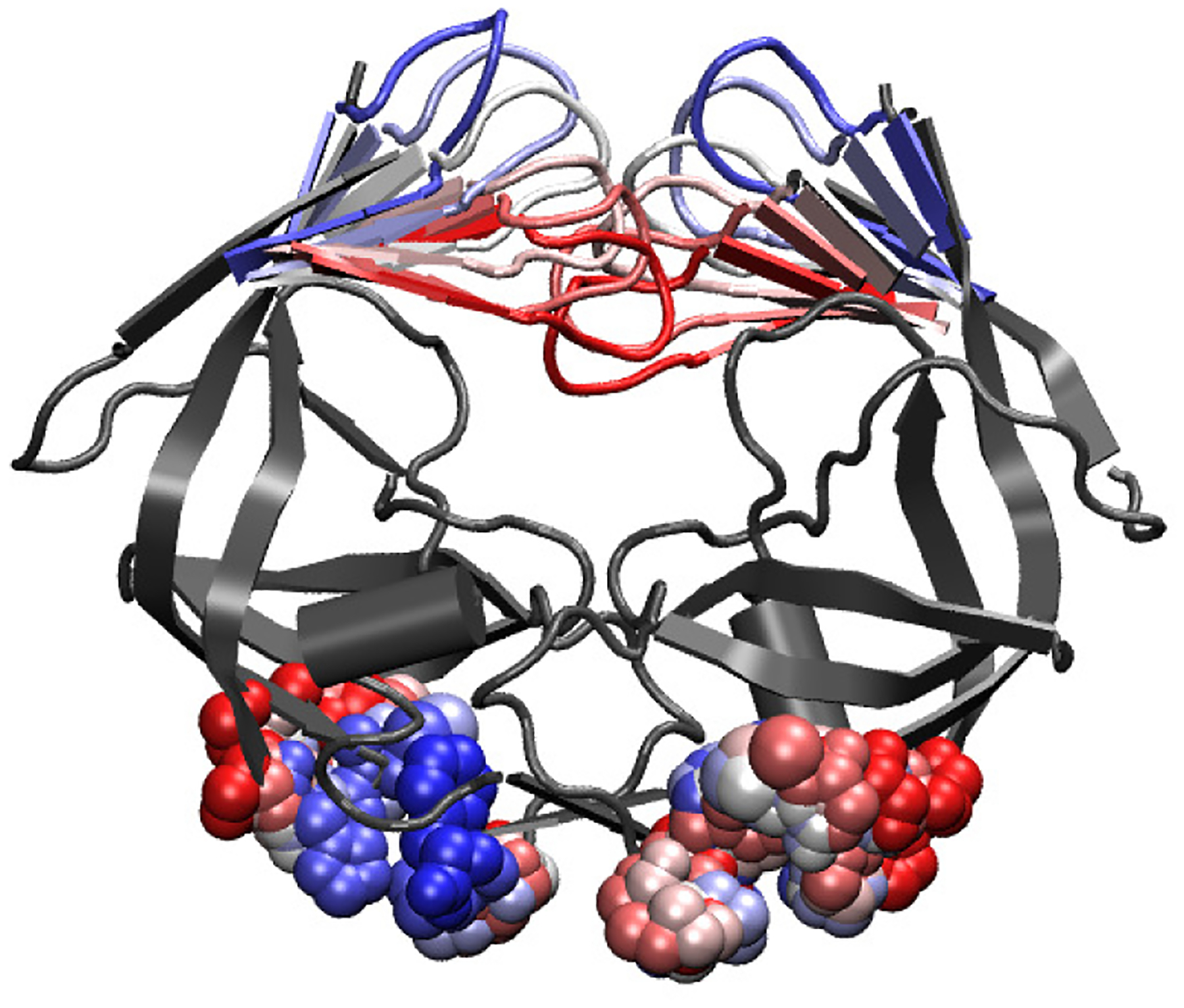 Figure 7: