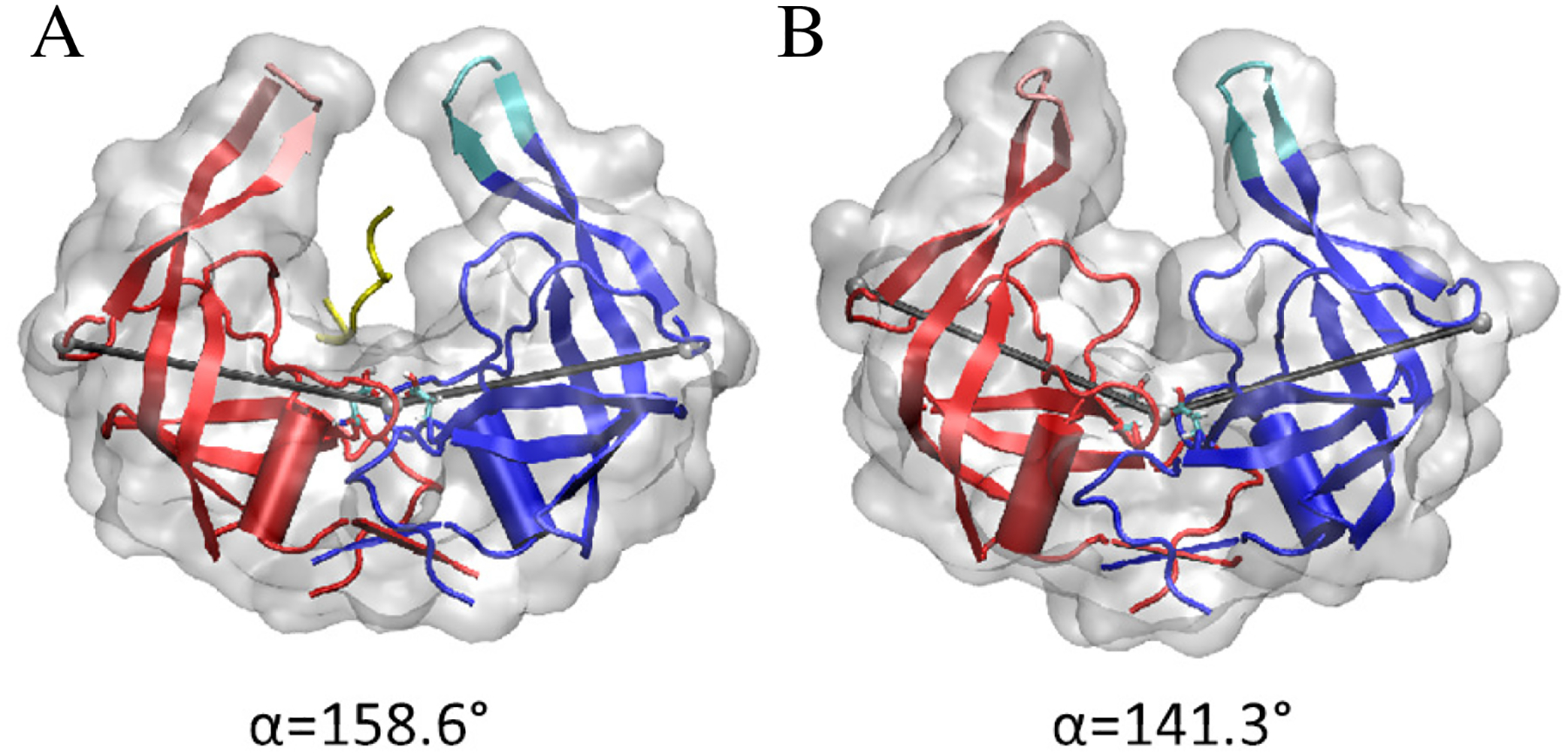 Figure 1: