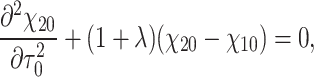 graphic file with name d33e809.gif