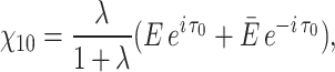 graphic file with name d33e913.gif
