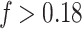 Inline graphic