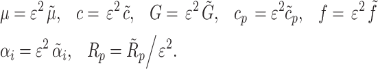 graphic file with name d33e726.gif
