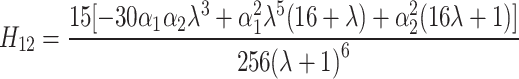 Inline graphic