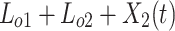 Inline graphic