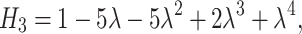 Inline graphic