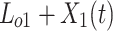 Inline graphic