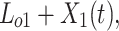 Inline graphic