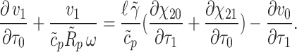 graphic file with name d33e852.gif