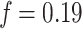 Inline graphic