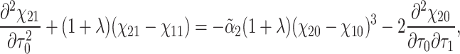 graphic file with name d33e840.gif