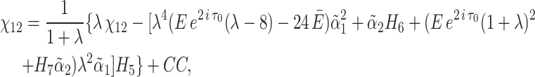 graphic file with name d33e999.gif