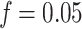 Inline graphic